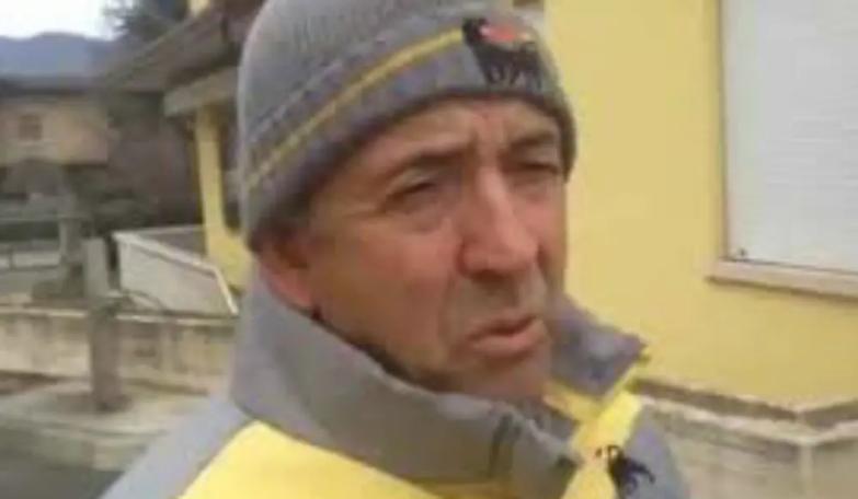 Richiesta l'archiviazione per Stacchio, uccise un rapinatore