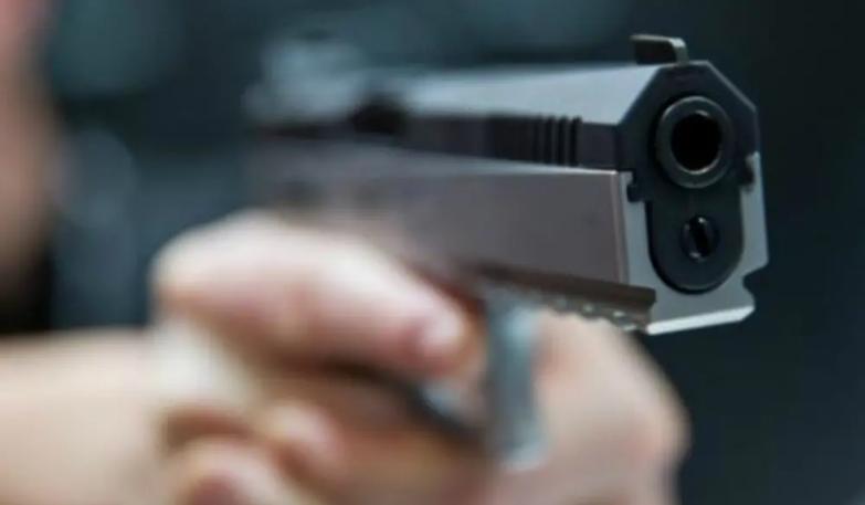 Legittima difesa, cosa propone il ddl