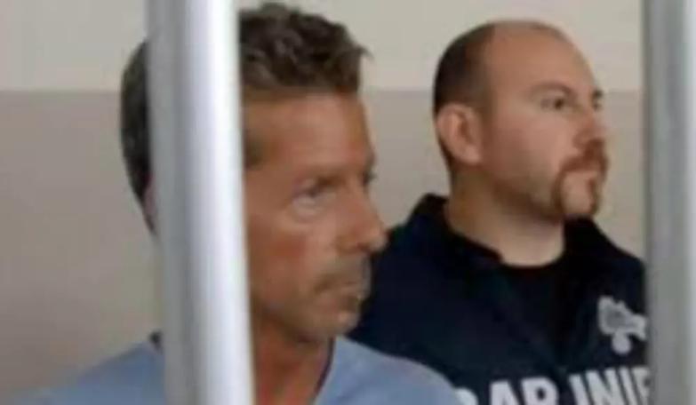 No a nuova perizia sul Dna. Per Bossetti si allontana la speranza