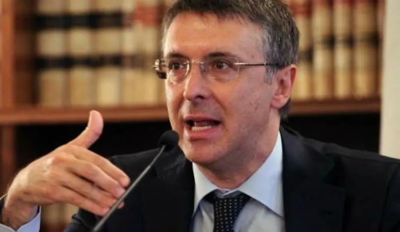 Nuovo Codice, addio appalti integrati e massimo ribasso