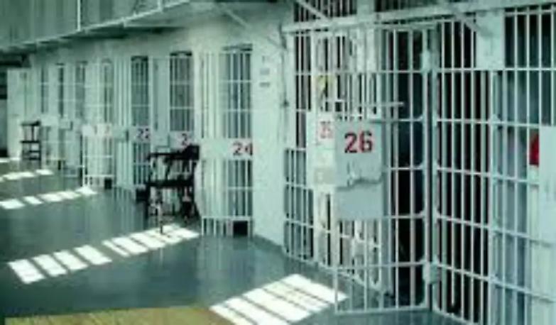 San Vittore scoppia e Gela raddoppia