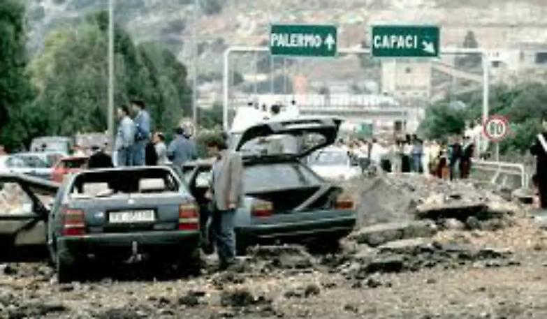 Di Matteo censura Fiandaca. Lui: "Sei un fascista!"