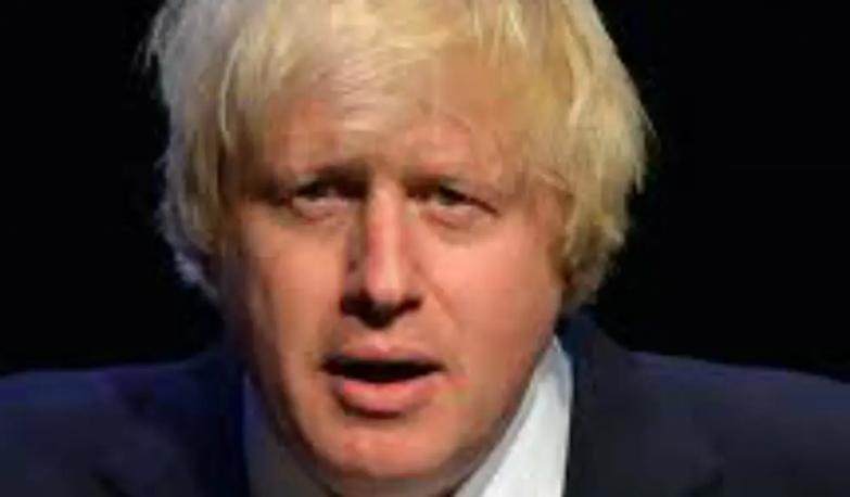 Il Sindaco di Londra contro Obama: "&Egrave; un mezzo keniano ipocrita"