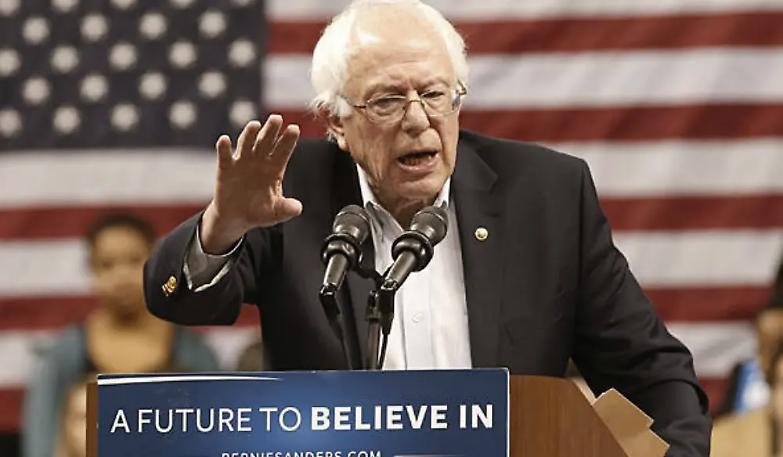 "Hillary &egrave; in testa perch&eacute; i poveri non votano"