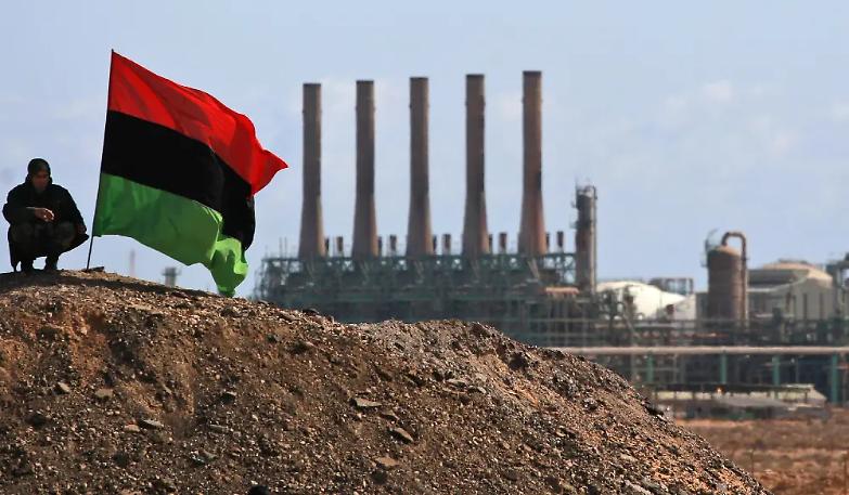 La Libia chiede aiuto a Onu e Ue per proteggere i pozzi di petrolio