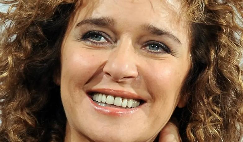 Valeria Golino nella giuria del festival di Cannes