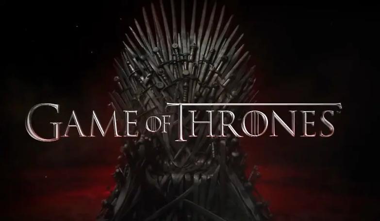 Trono di spade: sesso e potere. Torna la serie che ha stravolto la tv