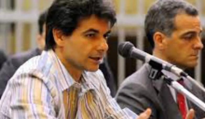 Il teorema perfetto e il delitto che non c&egrave;