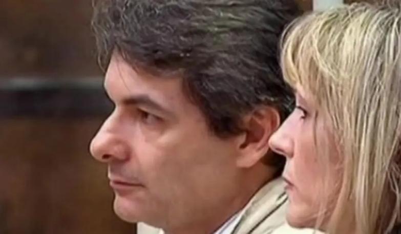 Brega Massone, parla la moglie. "Quella mattina il mio Pierpaolo divent&ograve; mostro"