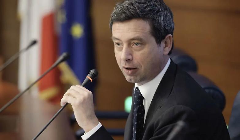 Ecco la prescrizione. Sparisce il termine lungo per la corruzione