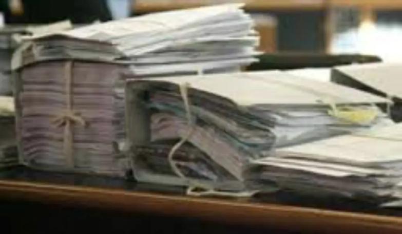 Cosa cambia con la riforma della prescrizione