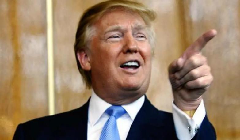 Super Tuesday trionfano Trump e Clinton