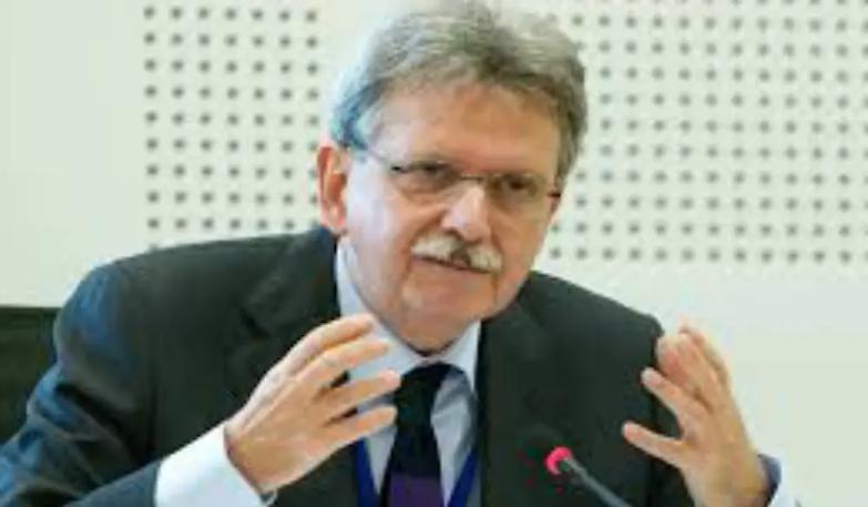 Garante dei detenuti, ecco la sfida di Palma