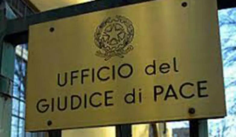 Riforma dei magistrati onorari: pi&ugrave; compiti e subordinazione ai togati