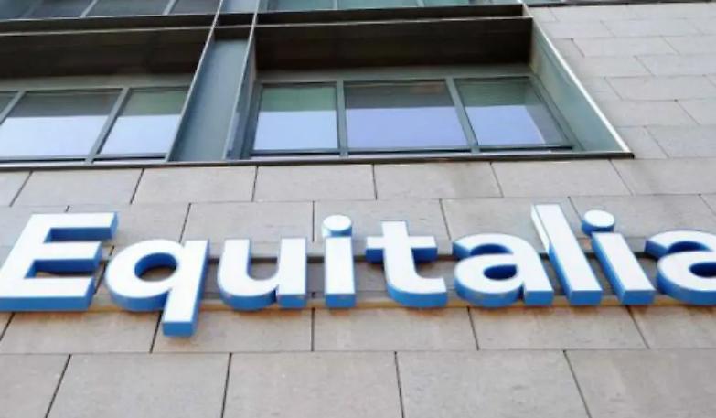 Lad di Equitalia al presidente del Cnf Mascherin: &laquo;Congelato il taglio dei compensi agli avvocati&raquo;