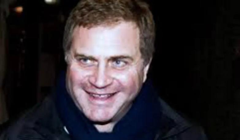 C'&egrave; un equivoco: quel Zagaria non &egrave; Zagaria