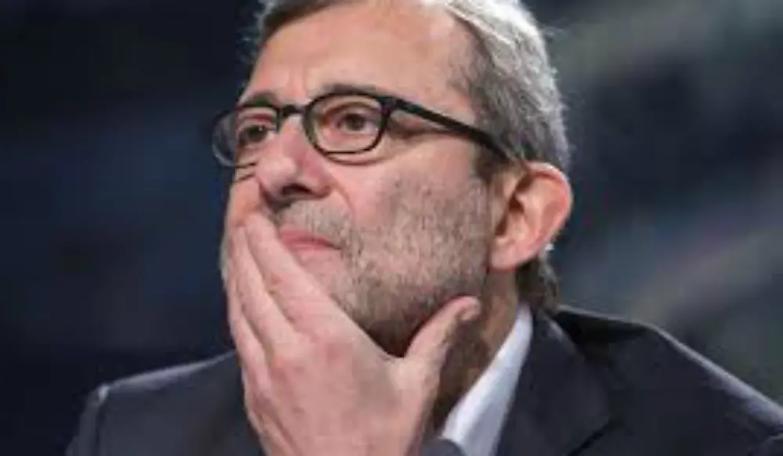 &laquo;Ti hanno denunciato&raquo;. Giachetti la silura, i Radicali la candidano