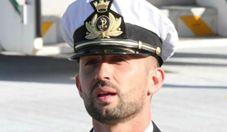 Per il tribunale dell'Aja Girone pu&ograve; rientrare. L'India chiede garanzie