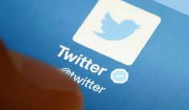 S&igrave; al web libero, ma per favore non rassegniamoci alla violenza e alloffesa