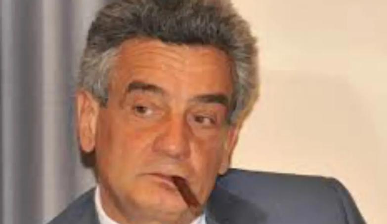 Fanfani critica i pm, lAnm insorge e il Pd batte in ritirata