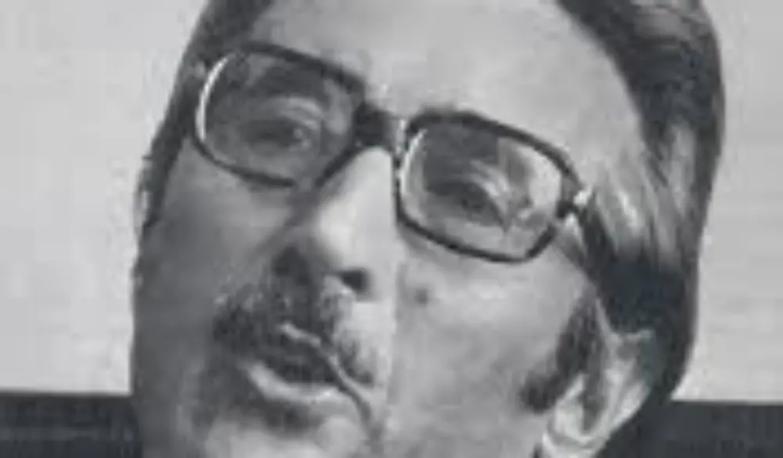 Edgardo Sogno, lestremista liberale