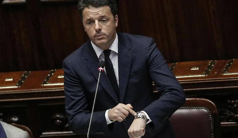 Migranti, il premier: da Austria puro esercizio di propaganda