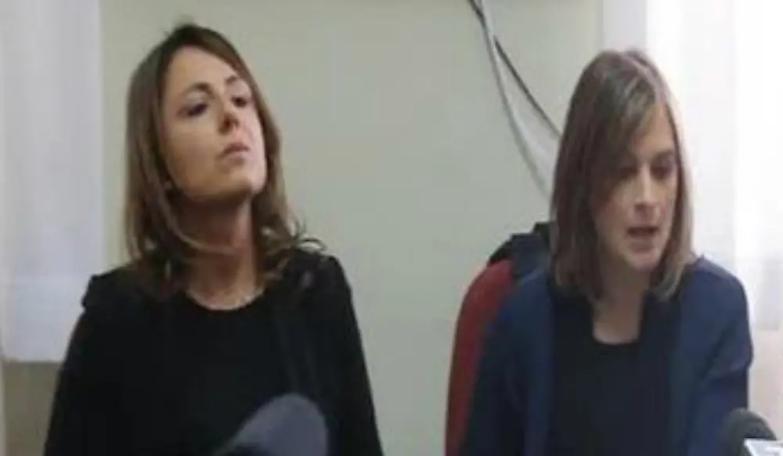 Il "Dubbio" allindice: &laquo;Dileggia i pm di Lodi&raquo;