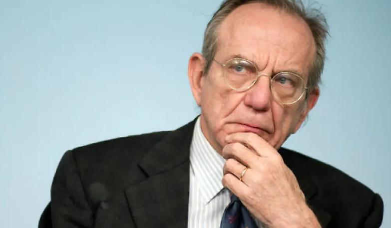 Decreto legge sulle banche, il recupero credito sar&agrave; pi&ugrave; veloce