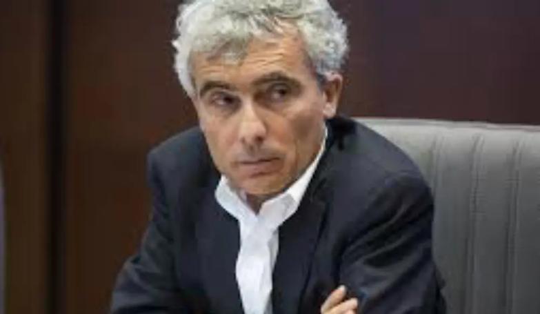 Boeri contro i vitalizi: costano 150 milioni in pi&ugrave; rispetto ai contributi versati