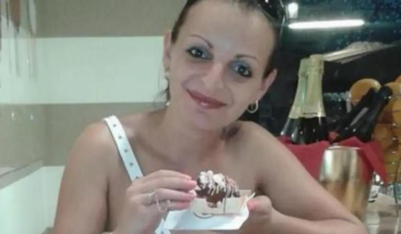 Doina in semilibert&agrave; ma senza Facebook