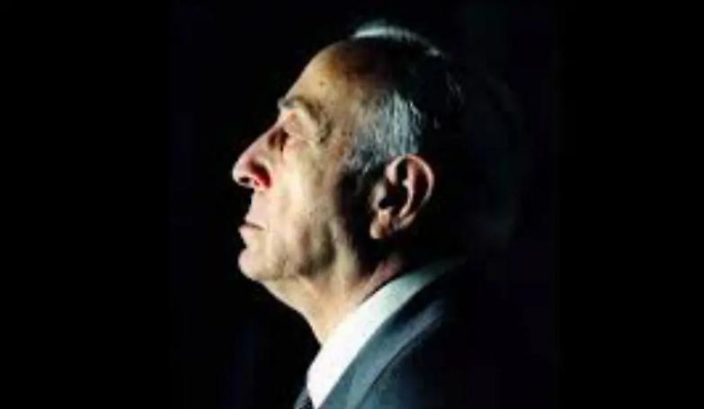 Bruno, Spinoza e poi venne il sommo Nietzsche...