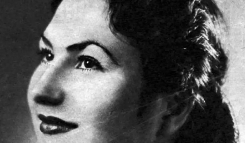 Sul cadavere di Wilma si avvent&ograve; la politica