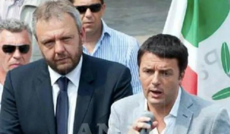 Parla l'avvocato: &laquo;Uggetti voleva risparmiare soldi pubblici&raquo;