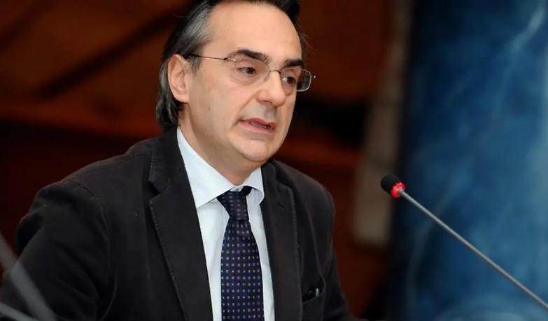 L'Anm scarica il pm che voleva fermare Renzi