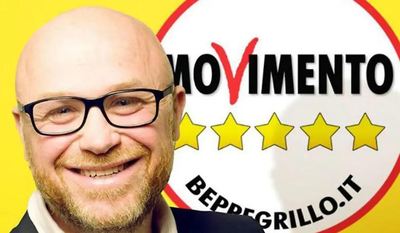 Indagato il sindaco M5S di Livorno. &laquo;Pronto a lasciare&raquo;