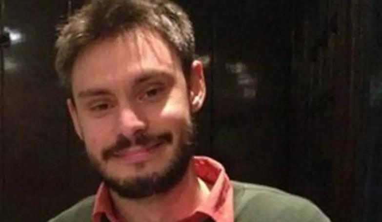 Caso Regeni, gli inquirenti italiani analizzano filmati e tabulati