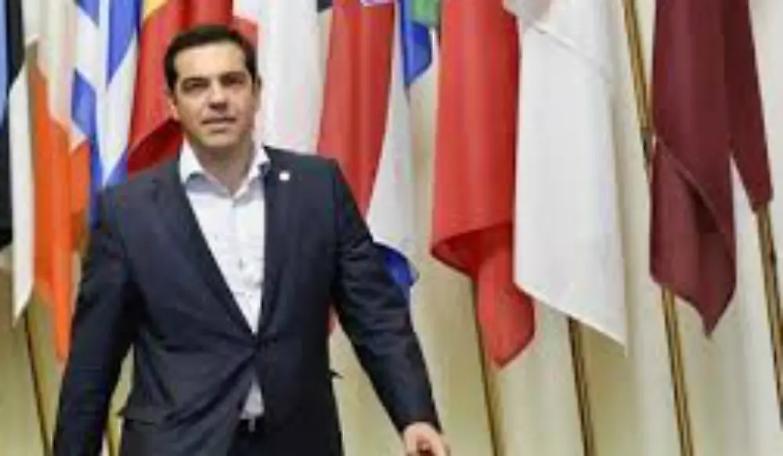 Grecia, via libera agli aiuti. Ma la cura non funziona