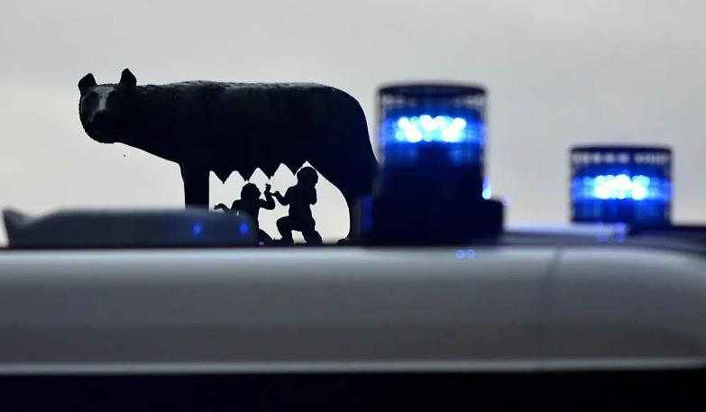 I milioni di Mafia-Capitale, i miliardi della Metro C