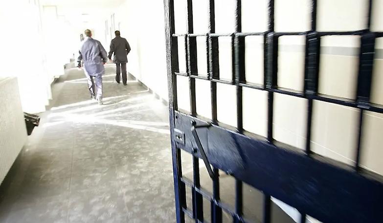 Ex detenuto e padre modello: i suoi figli non sono adottabili