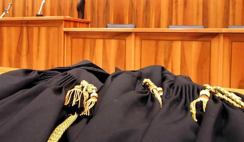 I penalisti in sciopero contro i processi eterni