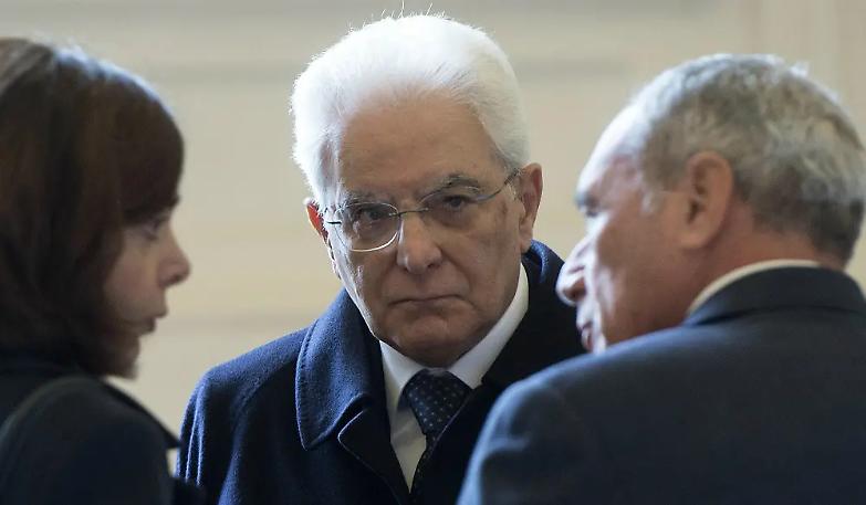 Stop di Grasso ai togati: non confondere i ruoli