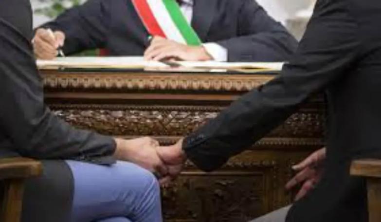 Unioni civili, ecco cosa prevede il testo