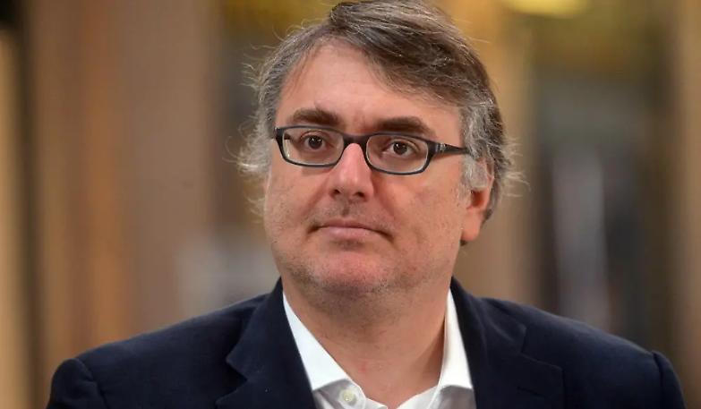 Gotor: &laquo;Toghe militanti? Certo: non esiste il reato di lesa maest&agrave; renziana&raquo;