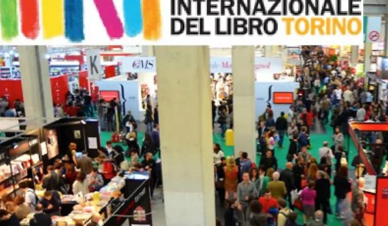 Evviva, arrivano gli scrittori: Ligabue, Zalone, Venditti, Al Bano!