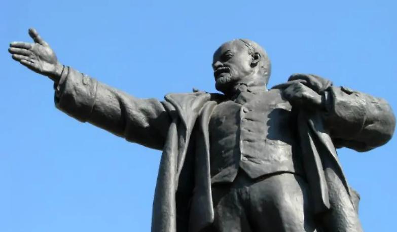 Nel Pd &egrave; armistizio. Anzi, &egrave; guerra totale!