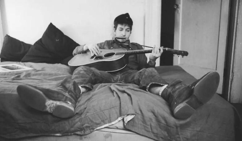 Caro Franceschini, lei non ci creder&agrave; ma la musica &egrave; un lavoro