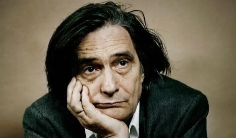 I baci rubati di Jean-Pierre L&eacute;aud