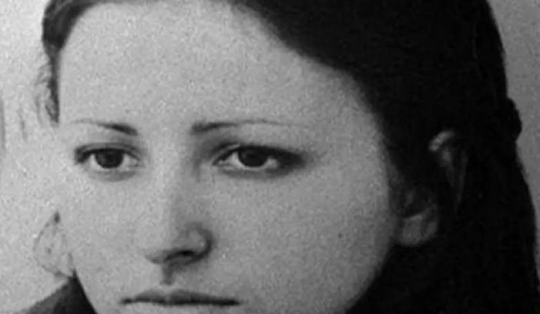 Abbiamo scordato Giorgiana Masi, uccisa nel 77 nel giorno di festa