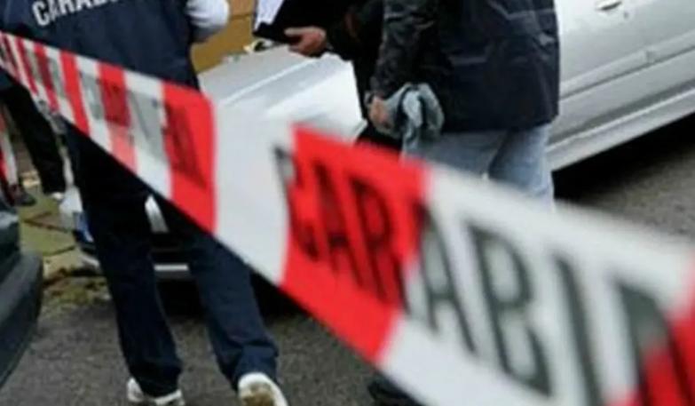 &laquo;Ddl Femminicidio&raquo;, esclusione automatica del coniuge omicida dalleredit&agrave;