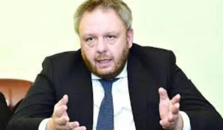 Lodi, concessi i domiciliari a Uggetti